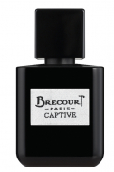 Brecourt Captive Eau de Parfum парфумована вода