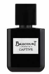 Brecourt Captive Eau de Parfum парфумована вода