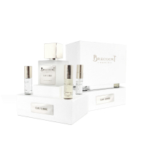 Brecourt EAU LIBRE (100ML+5ML ABSOLU+5ML COL+2*7ML ПАРФ.ФІЛЬТРИ)