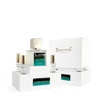 Brecourt ESPRIT MONDAIN (100ML+5ML ABSOLU+5ML COL+2*7ML ПАРФ.ФІЛЬТРИ)