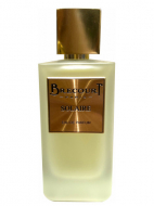 Brecourt Solaire парфумована вода