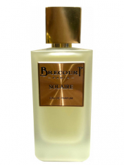 Brecourt Solaire парфумована вода
