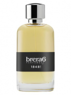 Brera6 1848 парфумована вода 50 мл