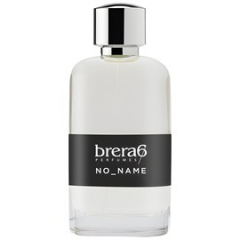 Brera6 No-Name парфумована вода 50 мл