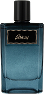 Brioni Eau De Parfum 2021 парфумована вода для чоловіків