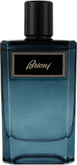 Brioni Eau De Parfum 2021 парфумована вода для чоловіків