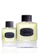 Brioni перший випуск туалетна вода тестер 300 мл