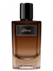 Brioni Eau de Parfum Suave