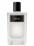 Brioni Eclat парфумована вода для чоловіків