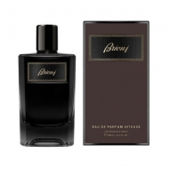 Brioni Eau de Parfum Intense парфумована вода