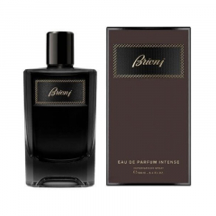 Brioni Eau de Parfum Intense парфумована вода