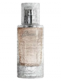 Brioni Labdanum Brut Extrait De Parfum 80 ML