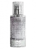 Brioni Papyrus Eternel  Extrait De Parfum