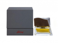 Brioni Eau De Toilette туалетна вода