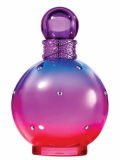 BRITNEY Spears Electric Fantasy 2021