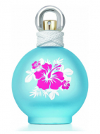 Britney Spears Fantasy Maui туалетна вода 100 мл