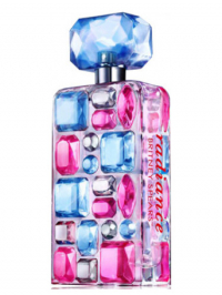 Britney Spears Radiance парфумована вода
