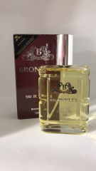 Bronnley Bronnley туалетна Вода 100мл