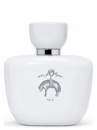 Brooks Brothers Black Fleece Blue Cologne Cologne тестер 90 мл