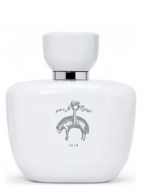 Brooks Brothers Black Fleece Blue Cologne Cologne тестер 90 мл