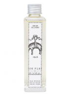 Brooks Brothers Black Fleece White Cologne тестер 90 мл