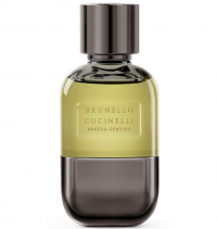 Brunello Cucinelli Brezza Gentile Parfum  100 мл