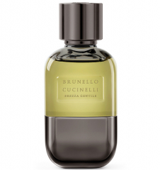 Brunello Cucinelli Brezza Gentile Parfum
