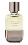 Brunello Cucinelli Ethereal Paths Extrait De Parfum 100 ML