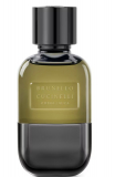 Brunello Cucinelli Ombra Lirica Parfum  100 мл