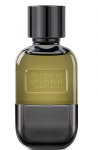 Brunello Cucinelli Ombra Lirica Parfum  100 мл