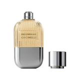 Brunello Cucinelli Pour Homme After Shave Lotion 100 ml