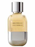 Brunello Cucinelli Brunello Cucinelli Pour Homme парфумована вода