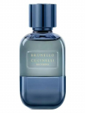Brunello Cucinelli Ricordo Parfum 100ml