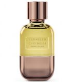 Brunello Cucinelli Soffio Zenit Parfum  100 мл