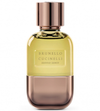 Brunello Cucinelli Soffio Zenit Parfum  100 мл