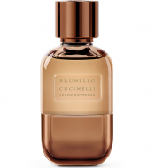 Brunello Cucinelli Sogno Notturno Parfum  100 мл