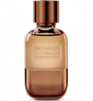 Brunello Cucinelli Sogno Notturno Parfum  100 мл