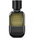 Brunello Cucinelli Vento Ardente Parfum  100 мл