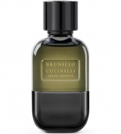 Brunello Cucinelli Vento Ardente Parfum