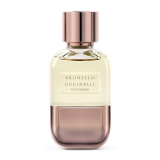 Brunello Cucinelli Vie Eteree Parfum  100 мл