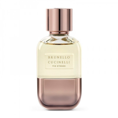Brunello Cucinelli Vie Eteree Parfum
