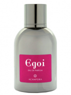 Bruno Acampora Egoi парфумована вода 100 мл