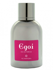 Bruno Acampora Egoi парфумована вода 100 мл