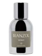 Bruno Acampora Iranzol парфумована вода 100 мл