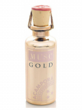 Bruno Acampora Musc Gold Extrait Extrait De Parfum 30 мл