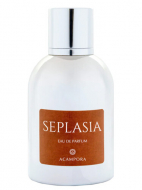 Bruno Acampora Seplasia парфумована вода 100 мл