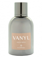Bruno Acampora Vanyl парфумована вода 100 мл