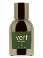 Bruno Acampora Vert парфумована вода 100 мл