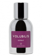 Bruno Acampora Volubilis парфумована вода 100 мл