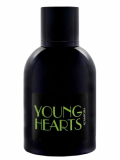 Bruno Acampora Young Hearts парфумована вода 100 мл